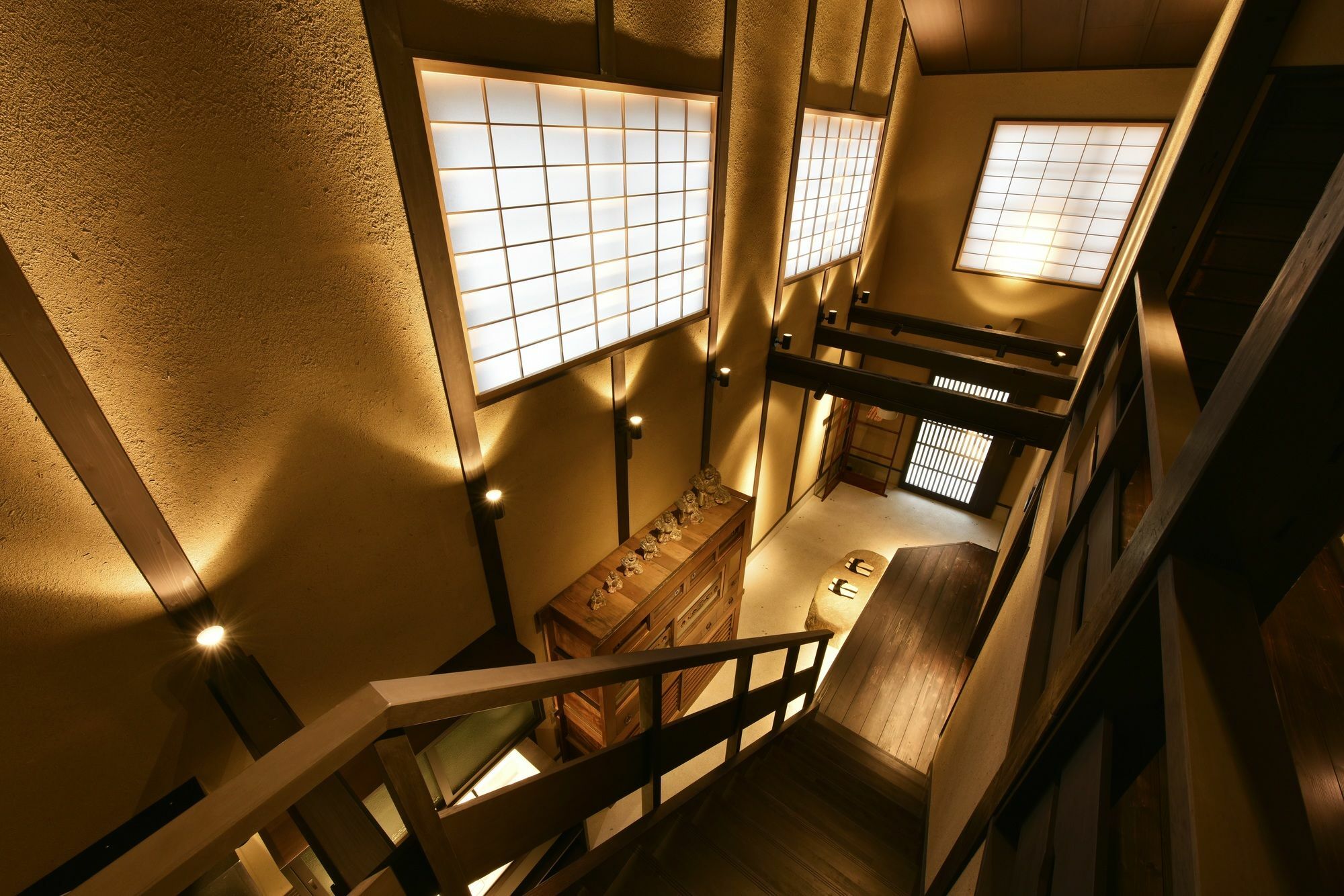 Villa Kuraya Nanseicho Kyōto Exterior foto