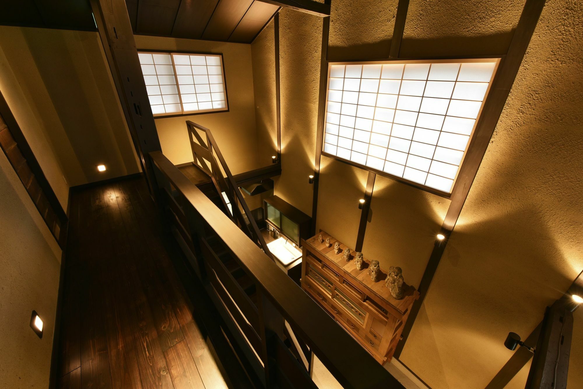 Villa Kuraya Nanseicho Kyōto Exterior foto