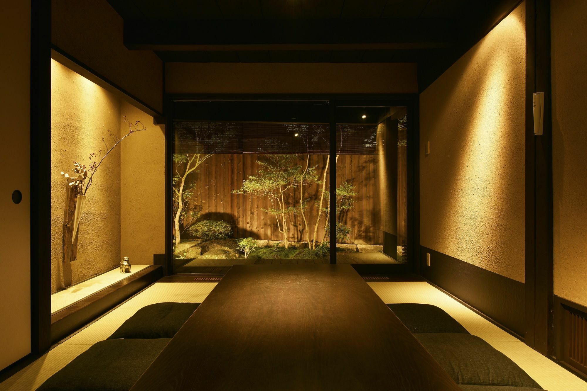 Villa Kuraya Nanseicho Kyōto Exterior foto
