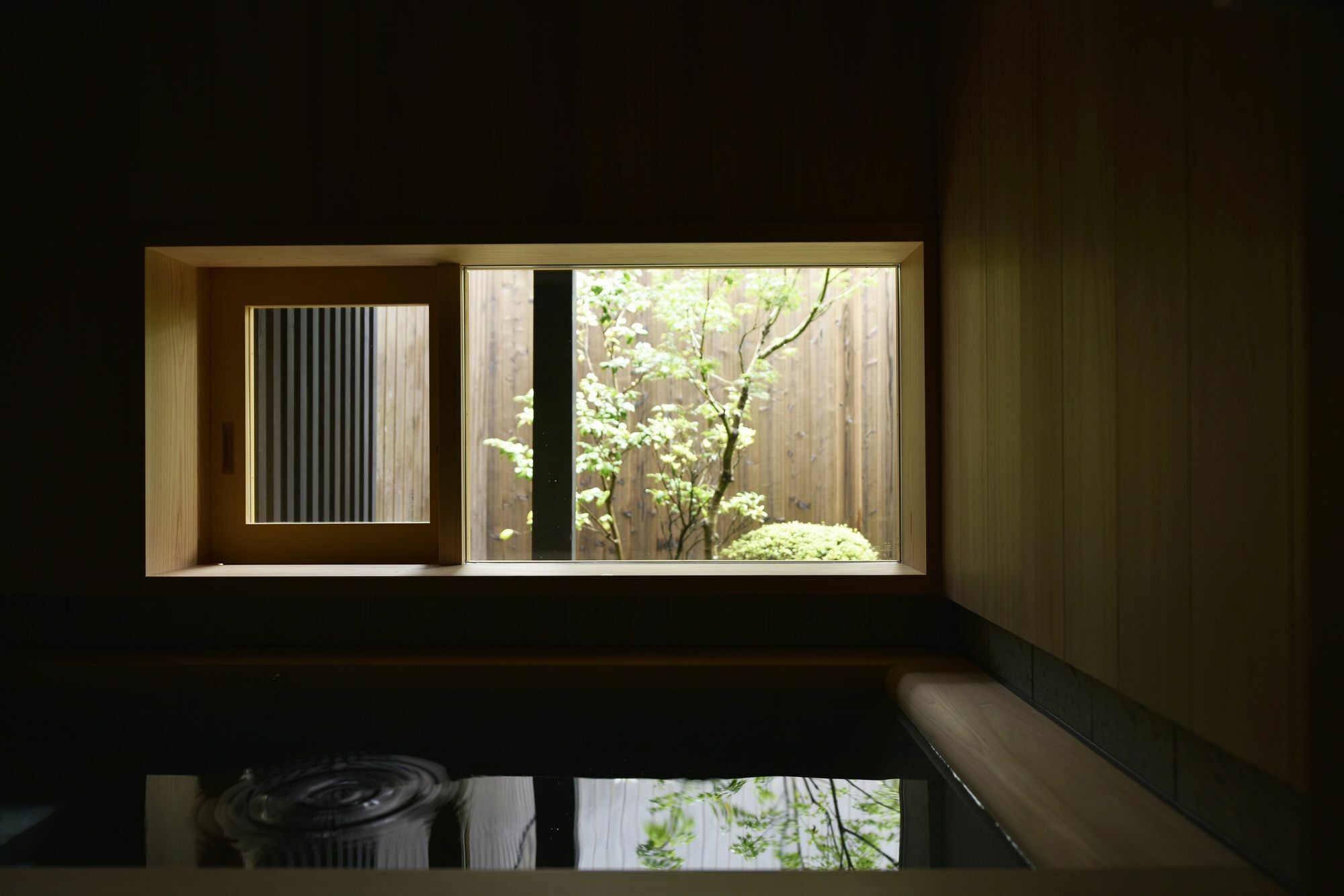 Villa Kuraya Nanseicho Kyōto Exterior foto